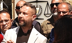 23 Nisan günü okullar eylem yerine dönecek”