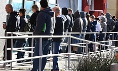 Binlerce çalışan işsiz kalabilir”