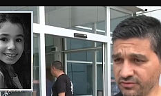 Bu inşalar olmasaydı kızım da yanımda olurdu”