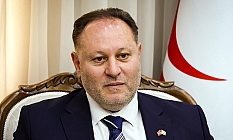 quot;Halkın iradesine saygısızlıkquot;