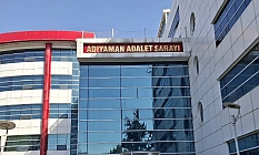 quot;Kaçak kat, yıkıma neden olduquot;