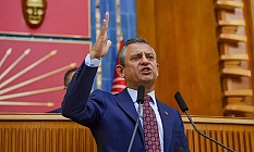 Kıbrısı satamazsın, sattırmayız”