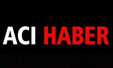 Mağusa#039;da 2 günlük bebek öldü