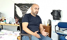 Meleklere sözümüz var”