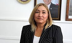 Öztürk#039;ten referandum önerisi