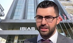 Şampiyon Meleklerin avukatı da gözaltına alındı
