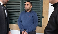 Şirketin paraları buhar oldu