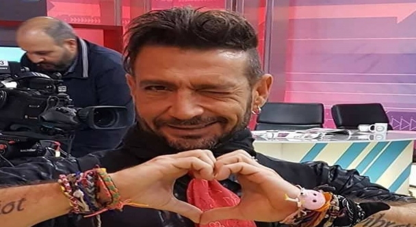 Kuzey Tarıka BRTden şok! Programı durduruldu