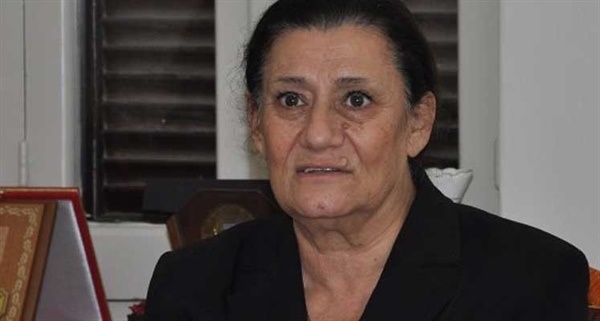 KHYD Başkanı Kocaismail, fitre bağışı çağrısında bulundu