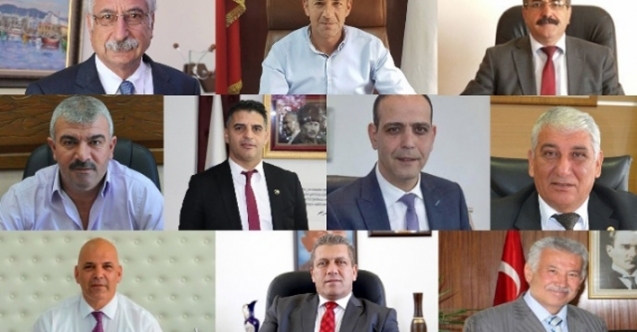 Yetiş ana