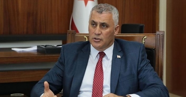 Bakan Açıkladı... Karneler Ne Zaman Veriliyor...