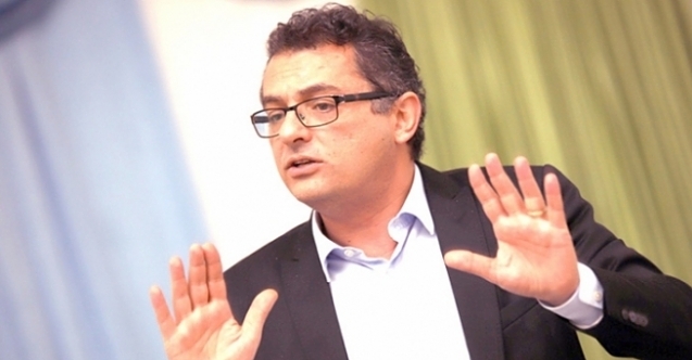 Erhürman: Hükümetin ölü doğduğu herkesin malumu