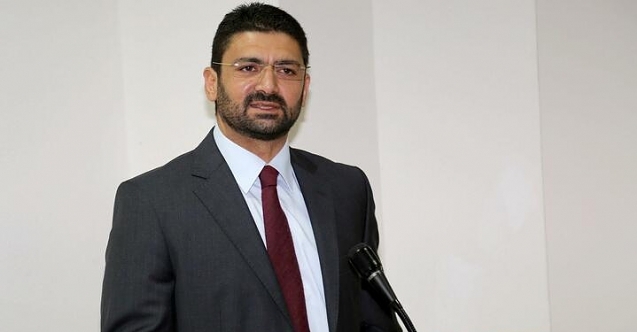 Cumartesi Gününe Kadar Enerji Tüketimini Azaltın