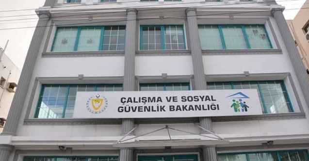 Hizmetler aksadı