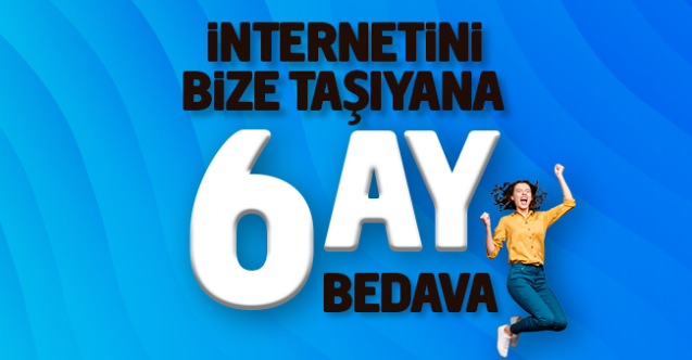 Nethouselu olanlar yaşadı!