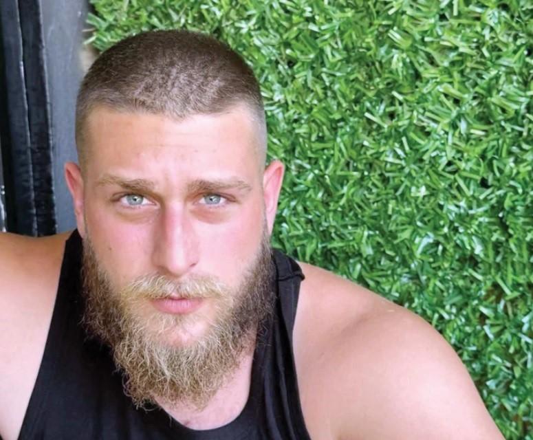 Gemi faciasının kahramanına anlamlı vefa