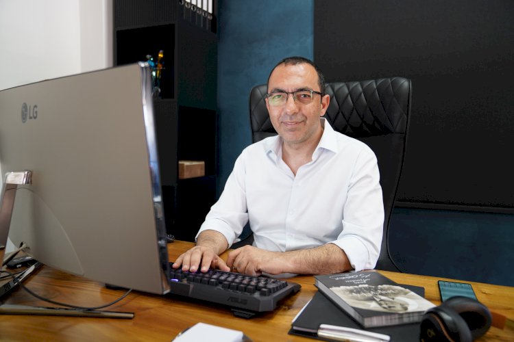 UBP seçiminde sonuçlar açıklanmadan telefonlara nasıl ulaştı?