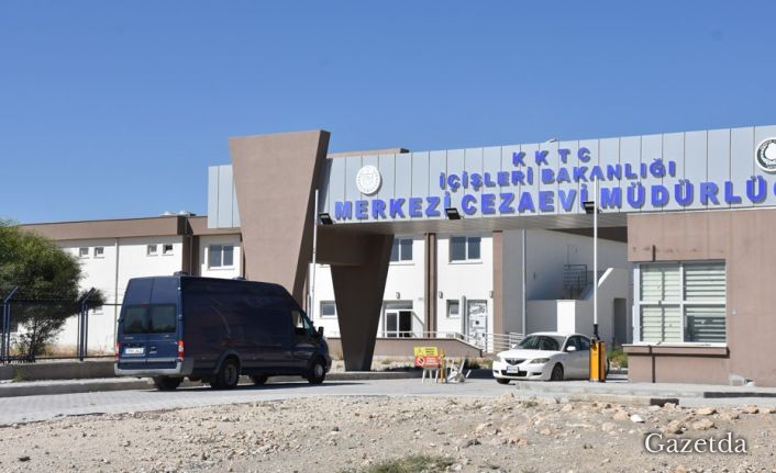 Tutuklunun valizinden kokain çıktı