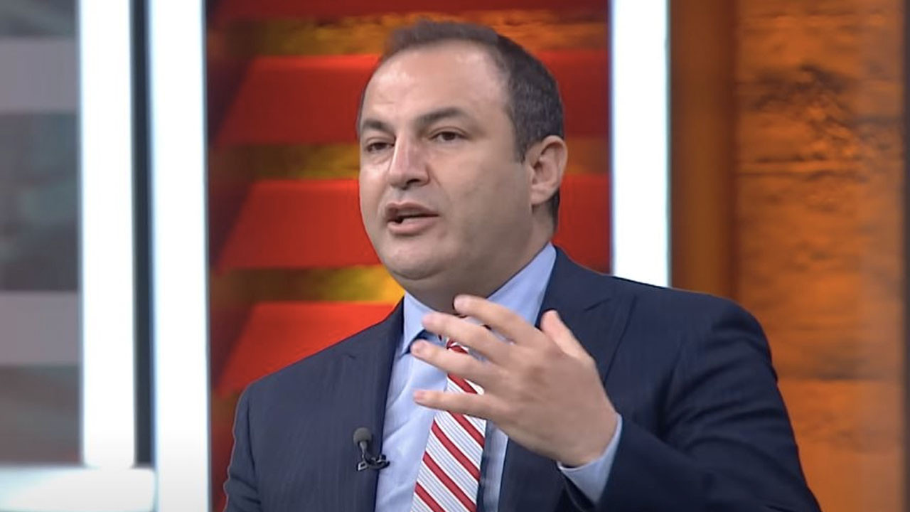 Gezici Araştırma Merkezi Kuzey Kıbrıs seçimlerine hazırlanıyor