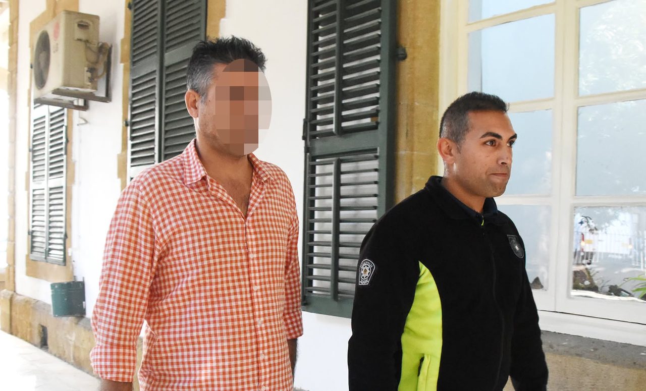 Sürücü tutuklandı, yaya uyutuluyor