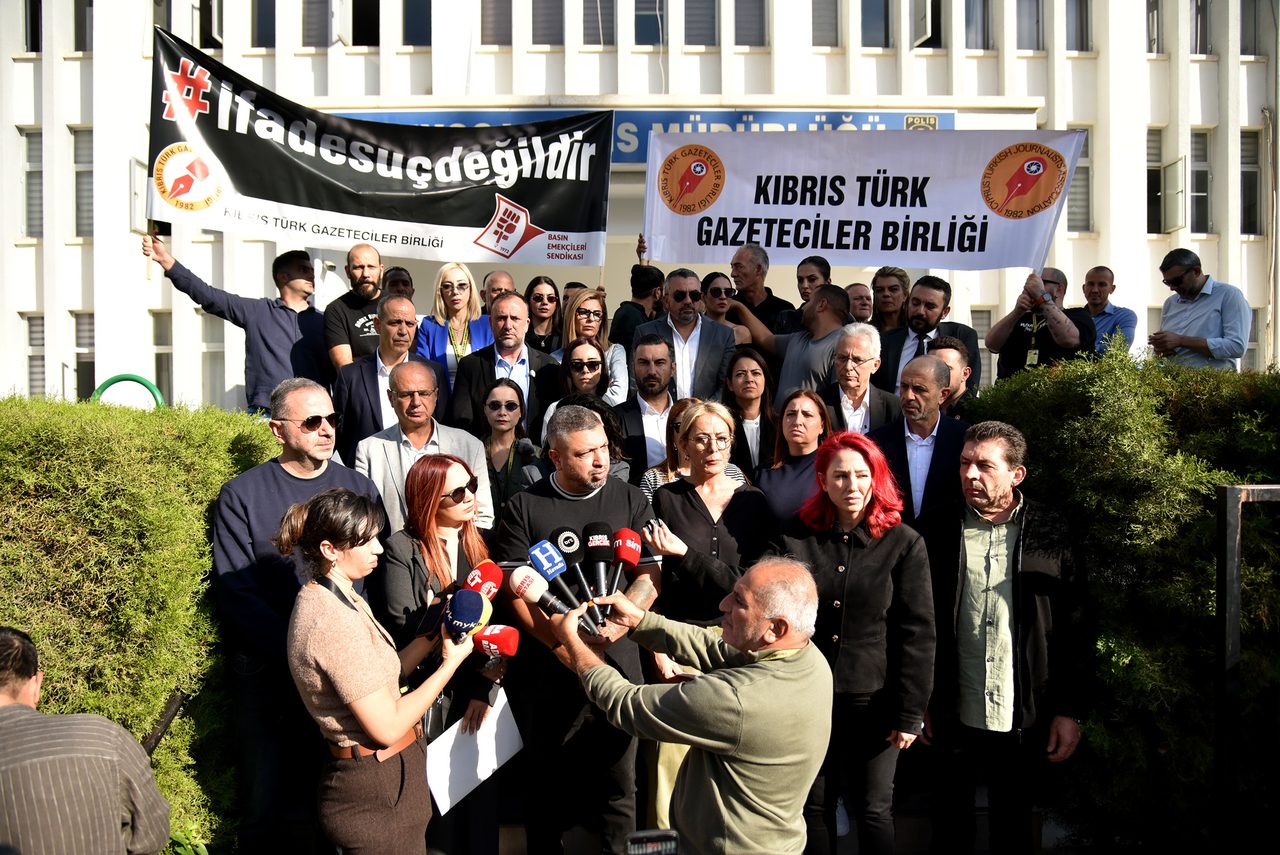 “Sorumlular bir an önce bulunmalı”