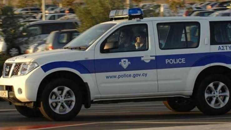Kıbrıslı Türk gence Limasol'da vahşi saldırı