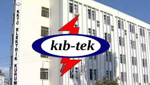 Elektrik borçlarına yapılandırma