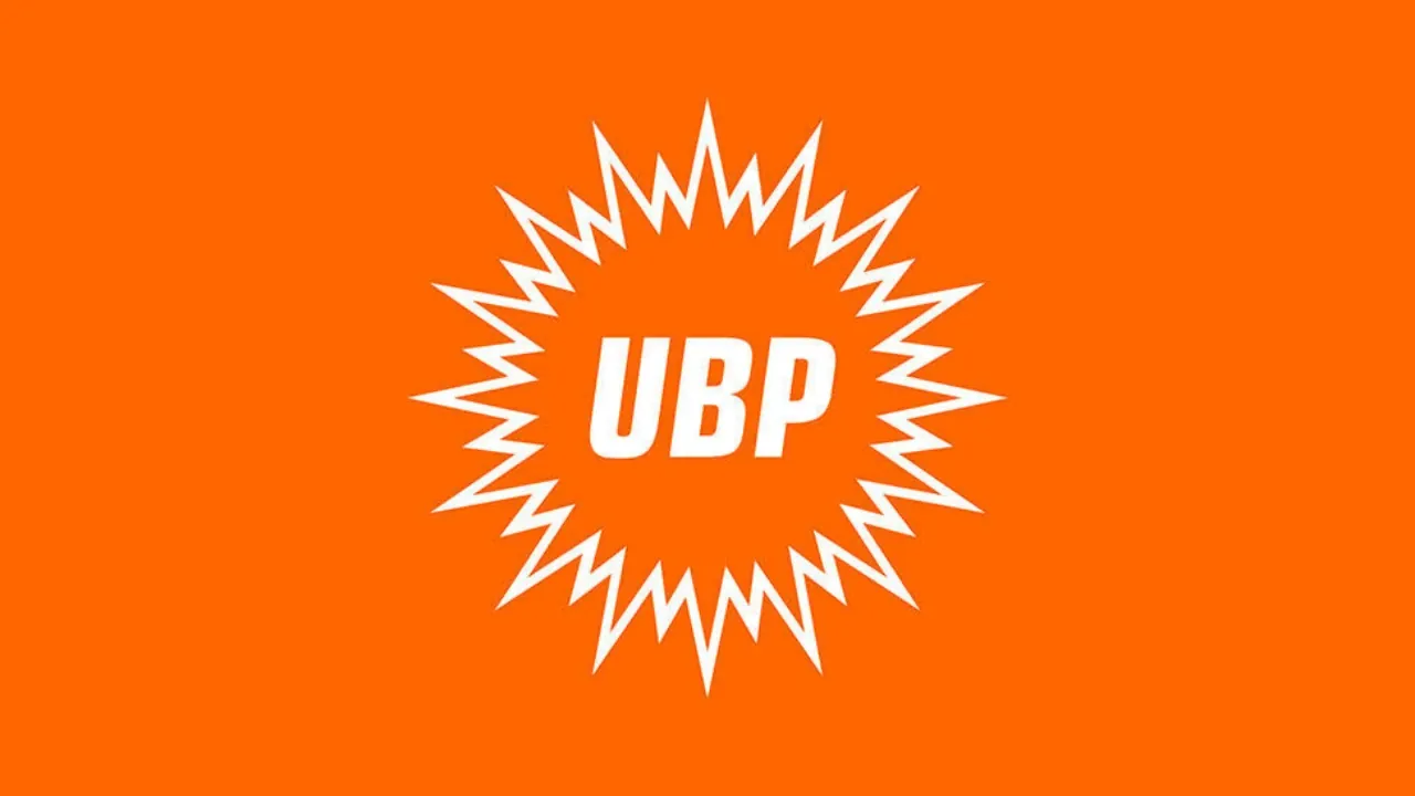 Girne, Lefkoşa ve Gazimağusa'da UBP kontenjan adayları belli oldu