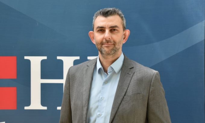 Dokunulmazlıkta samimiyet sınavı 6 Aralık'ta