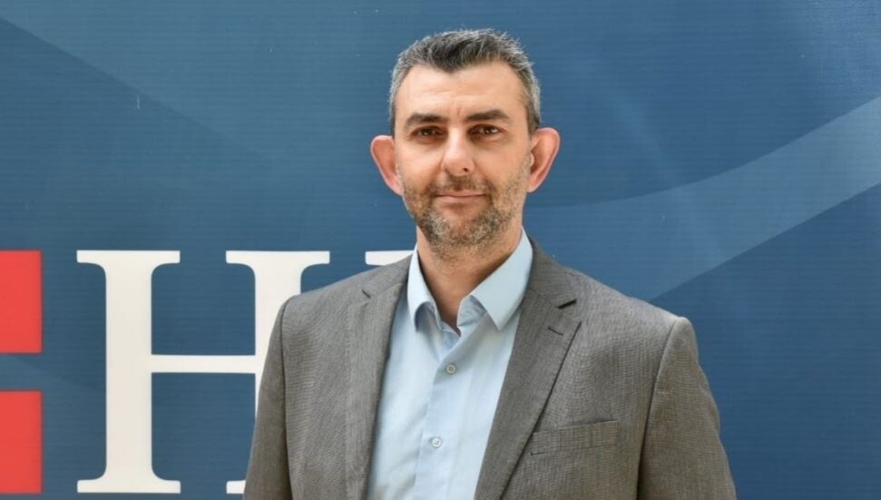 Nüfus Verileri Güncellenmeli, Polis Yasası Yenilenmeli