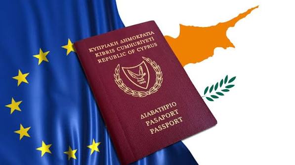Karma evlilik davalarında yeni gelişme