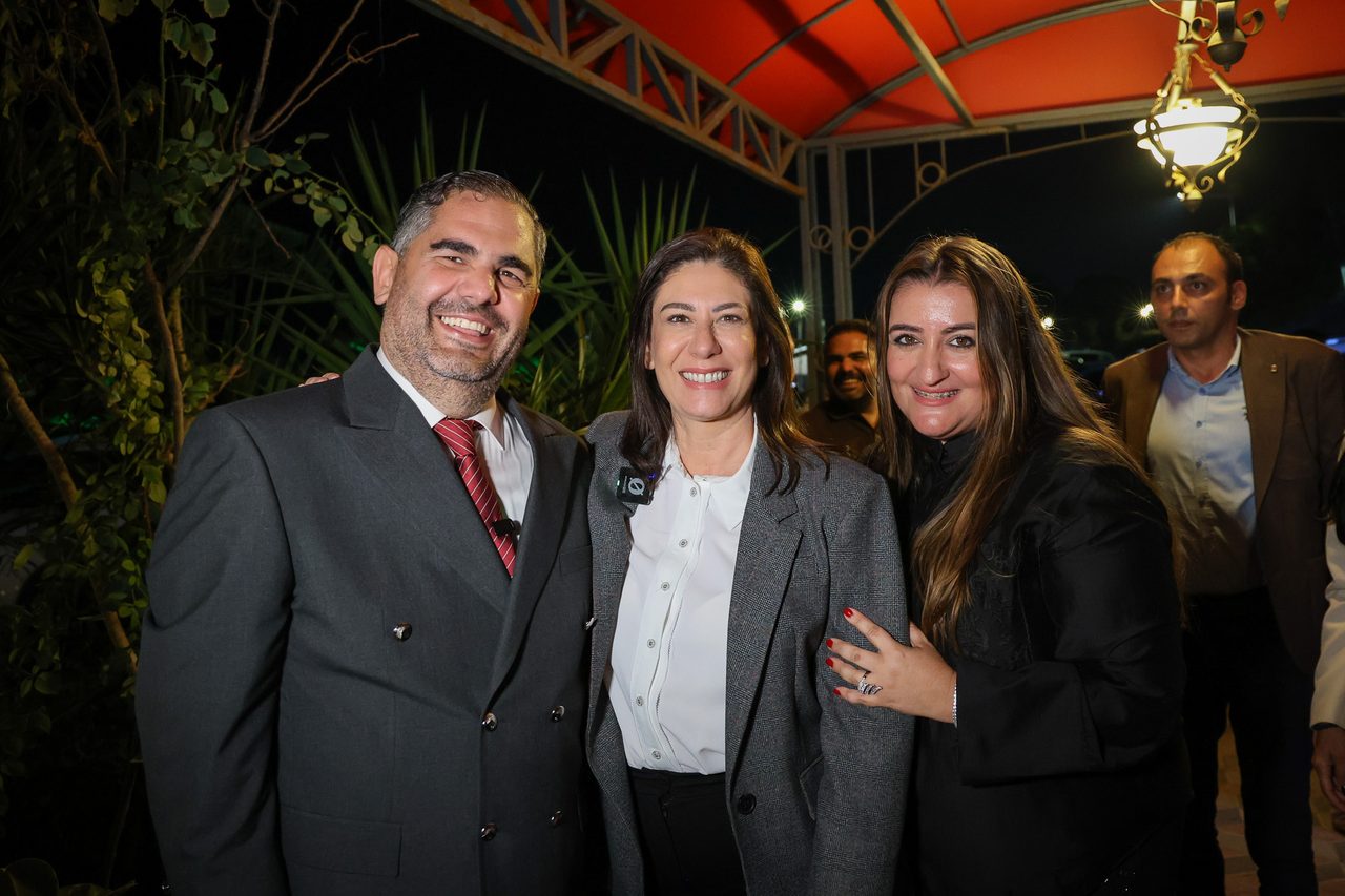 Sıla Usar İncirli: Dürüst Yönetim Sözü Veriyoruz
