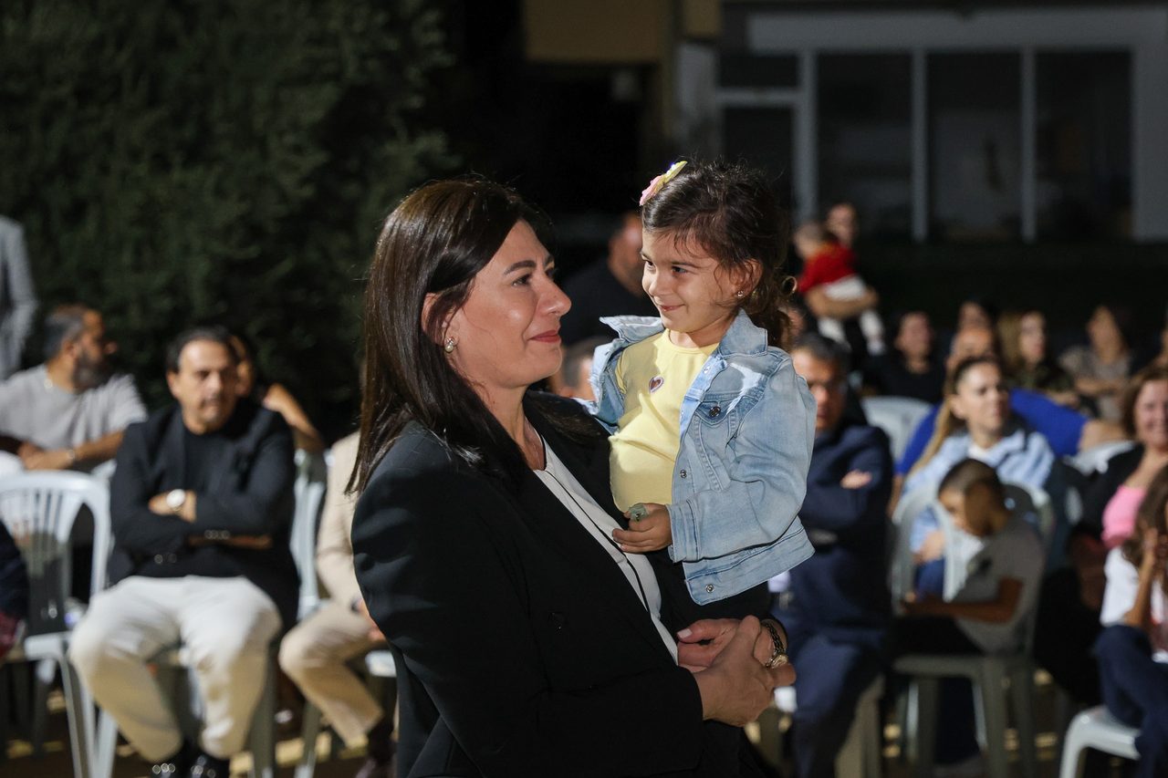 İncirli: Kapalı kapılar ardında iş yapmayacağız