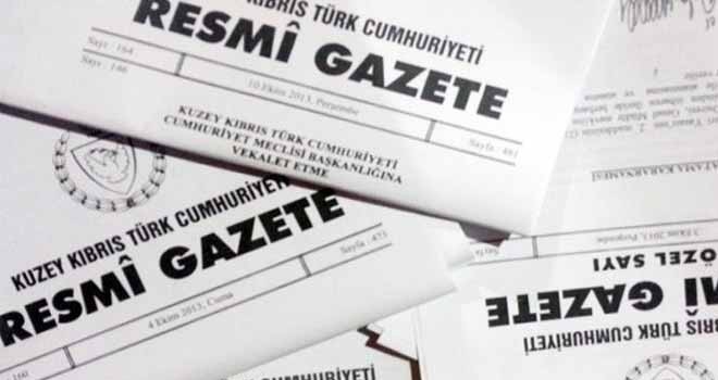 Gemi kazası mağdurları yargı masraflarından muaf tutulacak
