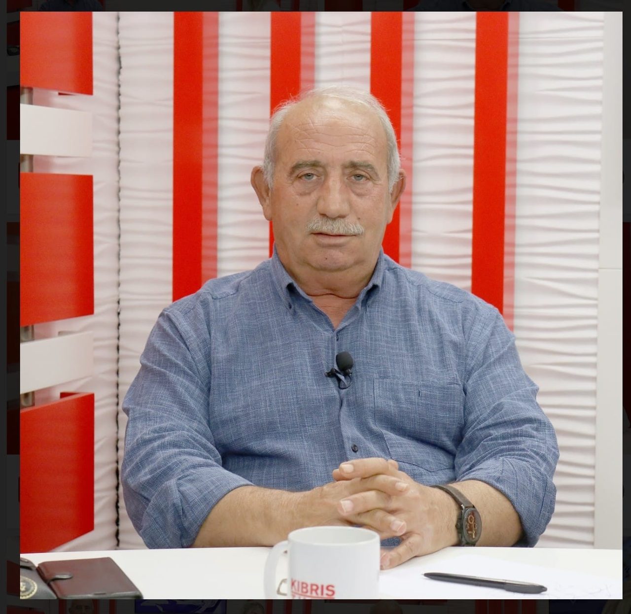 Öğrenci taşımacılığı yeniden başlıyor: KAR-İŞ ve Toplu Taşımacılar protokol imzaladı
