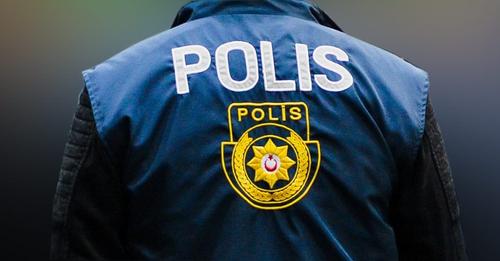 Gönyeli ve Gazimağusa’da sarhoş iki kişi polis tarafından suçüstü tutuklandı