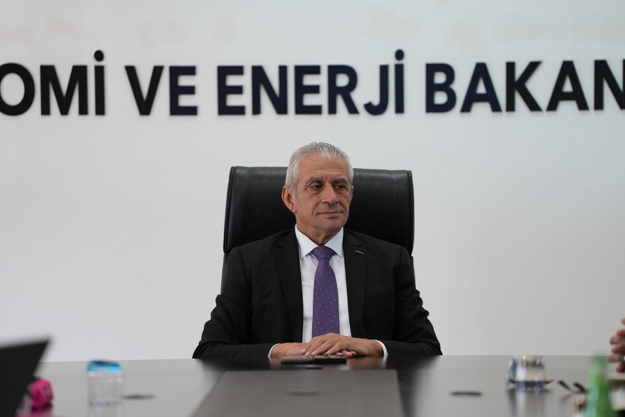 Ekonomi Bakanlığı birikmiş konular için kapsamlı çalışma başlattı