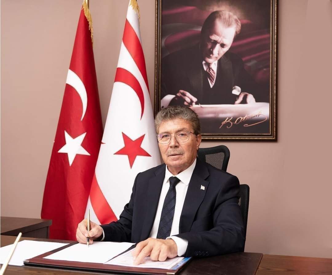 48 bin emekliye 40 bin TL ikramiye verilecek