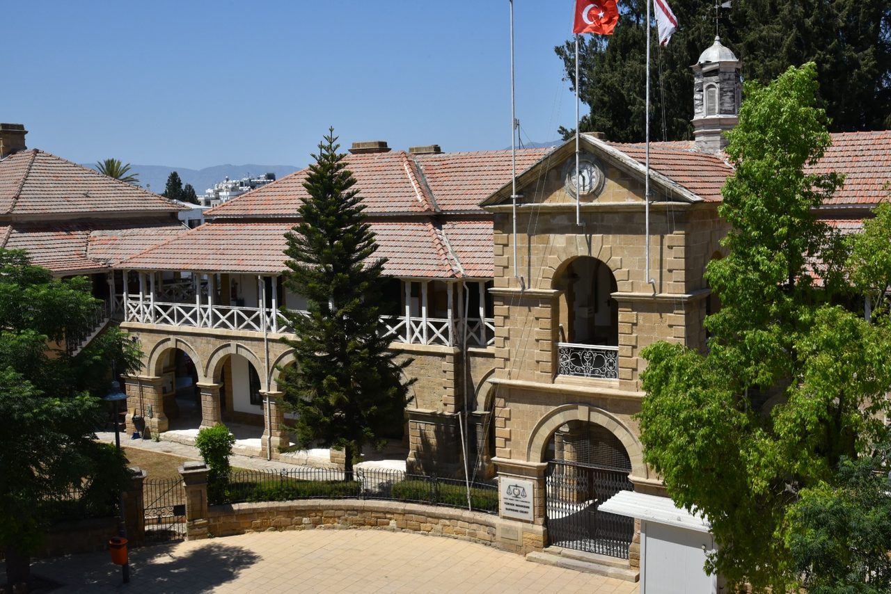 Seçim kampanyaları 10 Kasım'da başlayacak