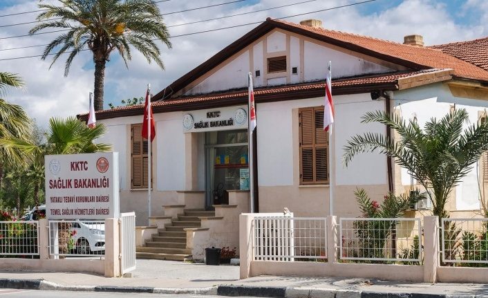 Seçim yasaklarına 10 gün kala geçici memur ilanı iptal edildi