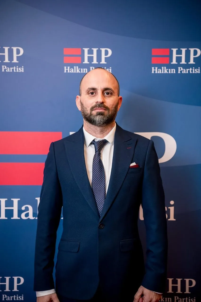 Akbaşak: Çocuğun yemeği ailenin maddi durumuna bağlı kalmamalı