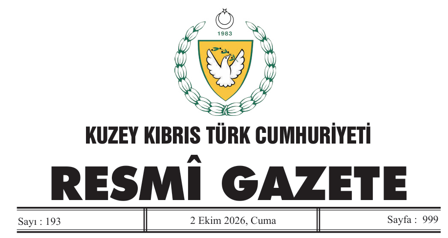 6 Kasım’dan itibaren ikramiye başvuruları başladı