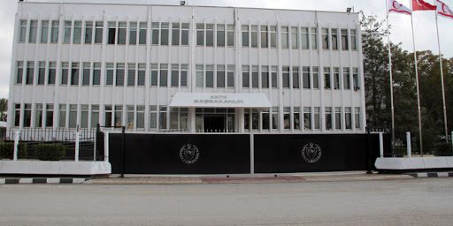 Girne açıklarında gemi faciasında bir naaş daha bulundu