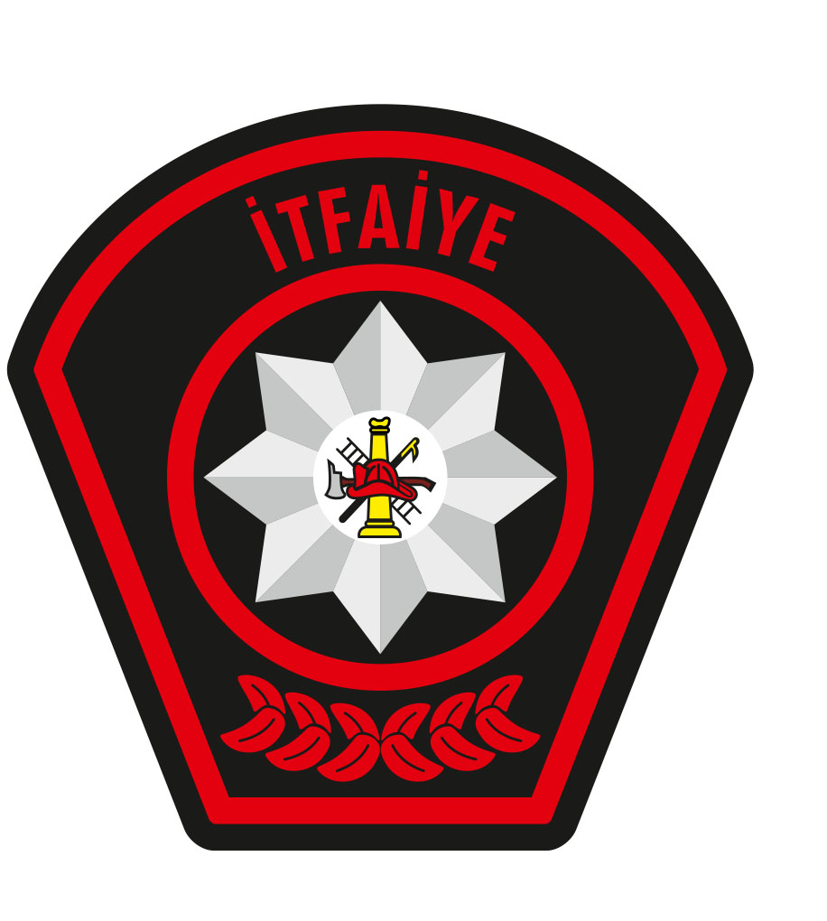 İtfaiye Uyardı: 31 Ekim'e Kadar Ateş Yakmak Yasak