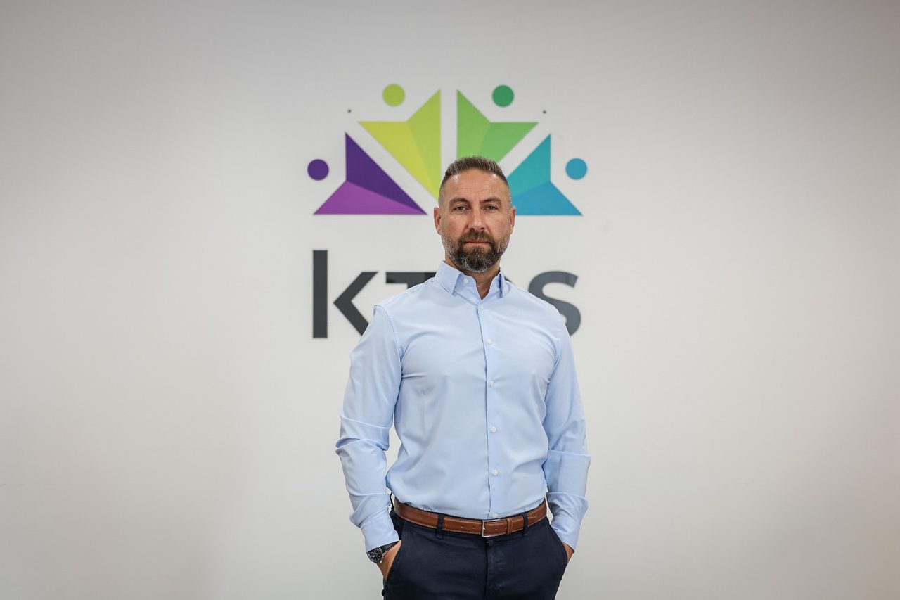 KTÖS yeni hükümetten eğitim için somut adımlar bekliyor