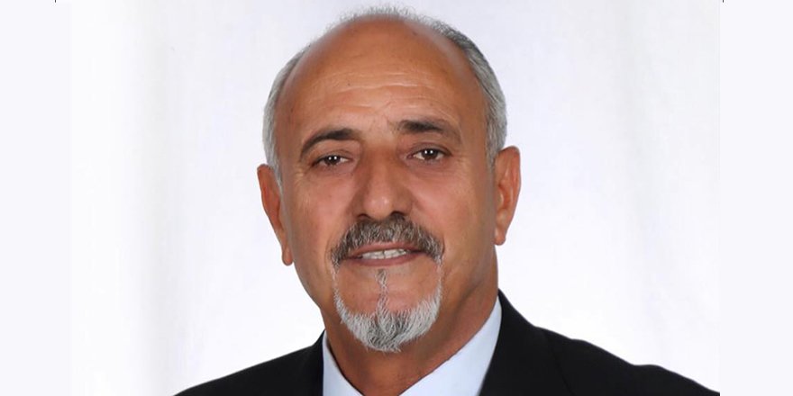 “Önceliğimiz halkımızın mağduriyetini gidermek”