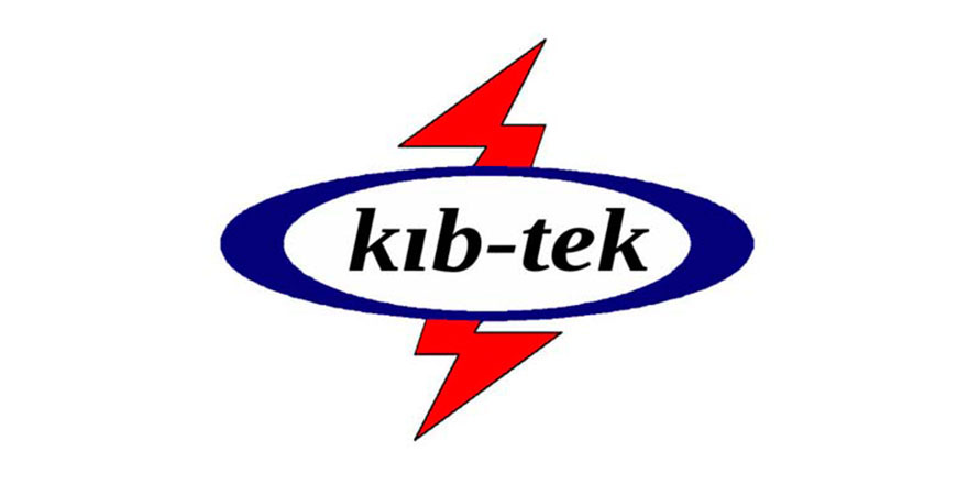KIB-TEK borçlarına yapılandırma...