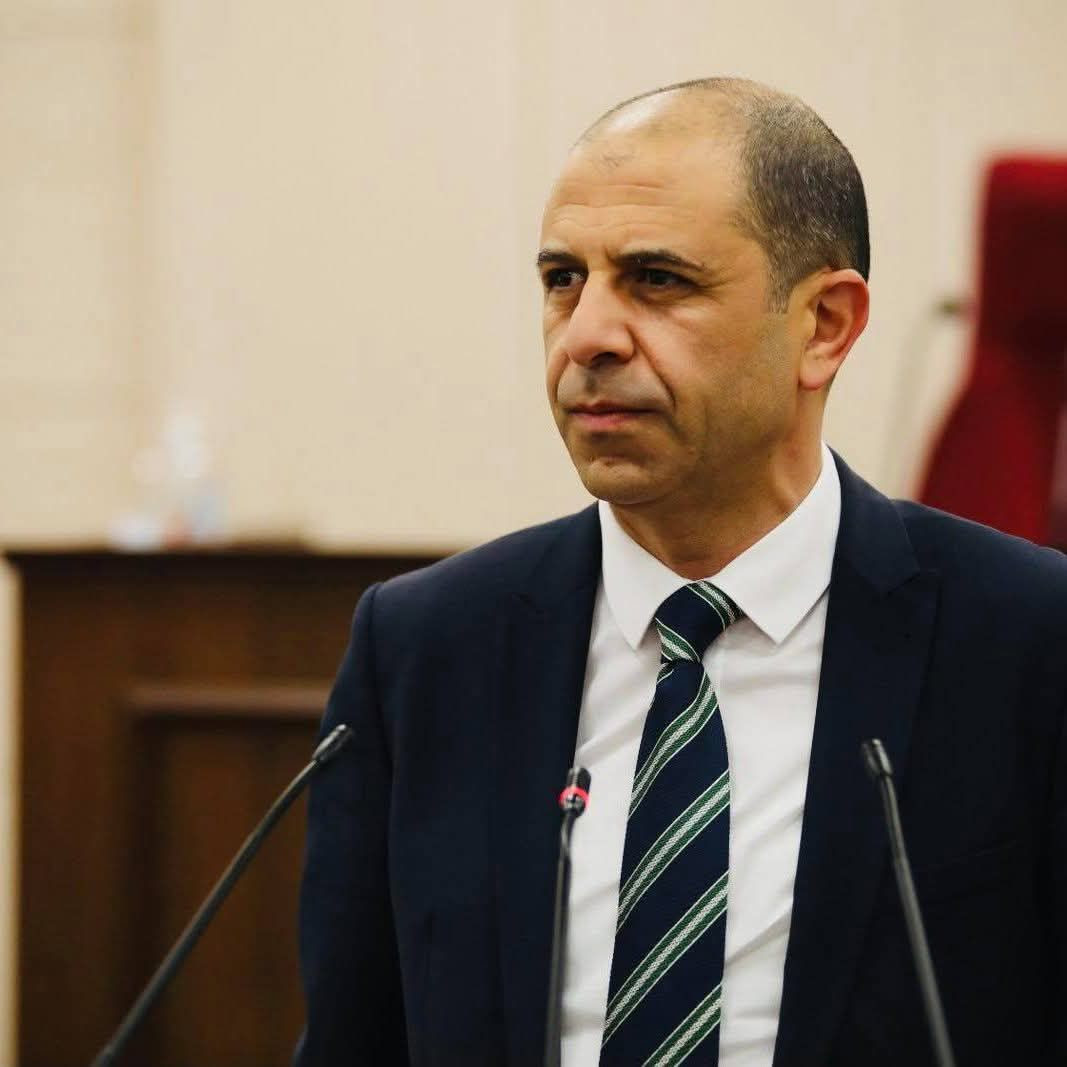 Gençlere 40 yeni teknoloji işi doğacak